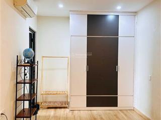 Bán căn hộ 60m2 ban công đn 2pn full đồ giá bán 4,5 tỷ tại chung cư pcc1 triều khúc, thanh xuân