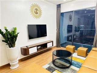 Bán gấp căn hộ 50m2 thiết kế 2pn, giá bán 2,5 tỷ tại chung cư pcc1 complex ba la