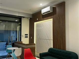 Bán căn hộ chung cư tại kđtm dương nội, giá 3,8 tỷ, diện tích 56 m2, hàng hiếm!