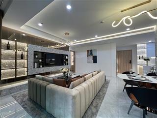 Căn hộ 2pn đẹp nhất tại skyline westlake