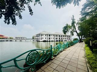 Bán tòa nhà 7 tầng phố từ hoa  tây hồ  view toàn bộ hồ tây  hầm ô tô