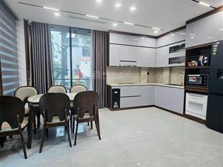 Bán gấp nhà riêng 14 tỷ, 60m2, lô góc, ô tô, âu cơ, quảng an, tây hồ, hà nội