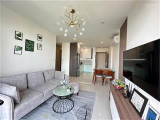 Tham khảo mua ở 2pn full nội thất xem ngay căn độc bản 2.43 tỷ all in này tại vinhomes q9  sổ hồng