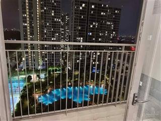 Sở hữu 3pn tại vinhomes q9 sẵn sổ view hồ bơi có nội thất mức giá rẻ kỷ lục 3,350 tỷ all in ở ngay