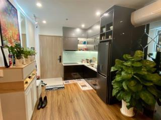 Đang xem căn hộ 2pn2wc vinhomes đừng bỏ qua căn nay 69m2 căn góc full nội thất sẵn sổ giá tốt 3 tỷ