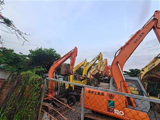 Cho thuê mặt bằng 2000m2 xa lộ hà nội, long thạnh mỹ, quận 9