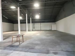 Cho thuê kho, mặt bằng kinh doanh 500m2 nguyễn duy trinh, trường thạnh, quận 9