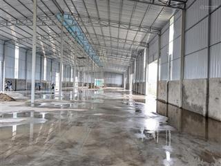*cho thuê kho xưởng*400m2800m2 võ nguyên giáp, trường thọ, quận thủ đức