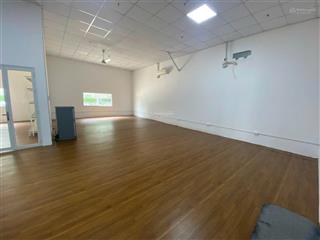 Cho thuê kho xưởng 1230m2 linh trung, phường linh trung, quận thủ đức
