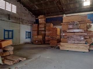 Cho thuê kho xưởng 500m2 nguyễn xiển, phường long bình, quận 9