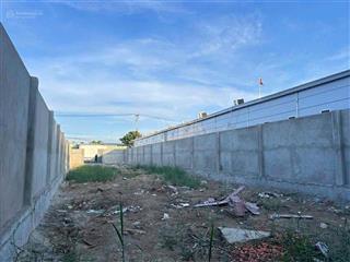 Cho thuê đất 500m2 đường trường lưu, long trường, quận 9