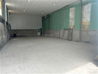 *cho thuê kho xưởng*140m2 tăng nhơn phú, tăng nhơn phú b, quận 9