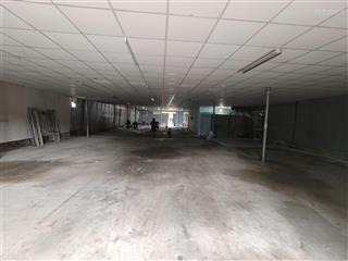 *cho thuê kho xưởng*700m2 gần đường hoàng hữu nam, tân phú, quận 9