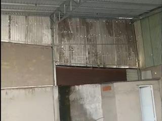 Cho thuê kho xưởng 200m2 nguyễn duy trinh, phường phú hữu, quận 9