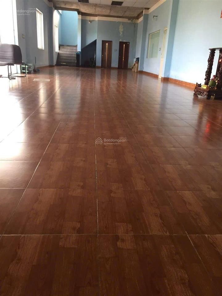 * cho thuê kho xưởng*2.070m2 đường mỹ hạnh, xã mỹ hạnh bắc, huyện đức hoà, tỉnh long an.