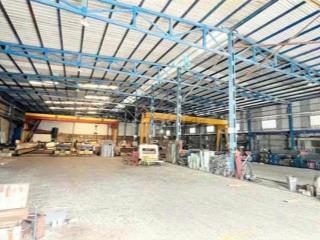 *cho thuê kho xưởng*900m2 gần đường võ nguyên giáp, phường phước long a, quận thủ đức