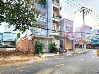 Bán đất tại tân quy, q7, tp. hcm, 19,9 tỷ, 121m2, giá tốt