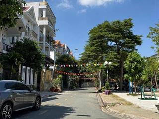 Chuyên cho thuê đất làm vp. kho xưởng. cafe. srom  an phú an khánh thảo điền  q2