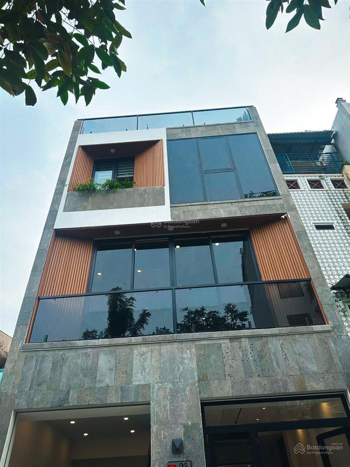 Chính chủ bán nhà mặt tiền đường số q2 có hh mg, nhà đẹp, vị trí đẹp, 150m2 sàn, có gara, cạnh sông