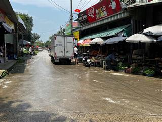 Chính chủ e bán 446m2 đất sổ đỏ tại nam phương tiến, chương mỹ. hay thuộc xã xuân mai