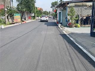 Chính chủ e bán 500m2 đất tại thuỷ xuân tiên, chương mỹ