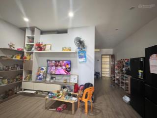 Bán 02 căn hộ 2pn 56  80m2, giá từ 2,45 tỷ tại bình giã resident vũng tàu  mạnh 0908 727 ***