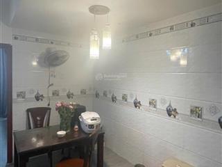 Bán căn hộ 1 phòng ngủ 50m2 giá 1,7 tỷ tại chung cư osc land vũng tàu  mạnh 0908 727 ***