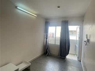 Bán căn hộ 1 phòng ngủ 50m2 giá 1,7 tỷ tại chung cư osc land vũng tàu  mạnh 0908 727 ***