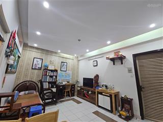 Bán căn hộ 2pn 56m2 đẹp giá 1,8tỷ chung cư ngô đức kế vũng tàu  mr mạnh