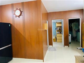 Bán nhiều căn hộ 2pn giá từ 2tỷ500tr lô a và b chung cư nam kỳ khởi nghĩa  mạnh 0908 727 ***