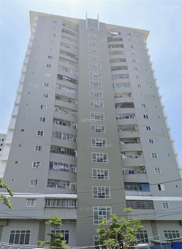 Bán căn hộ 2pn 64m2 giá 1tỷ940tr block a chung cư nam kỳ khởi nghĩa vũng tàu mr mạnh 0908 727 ***