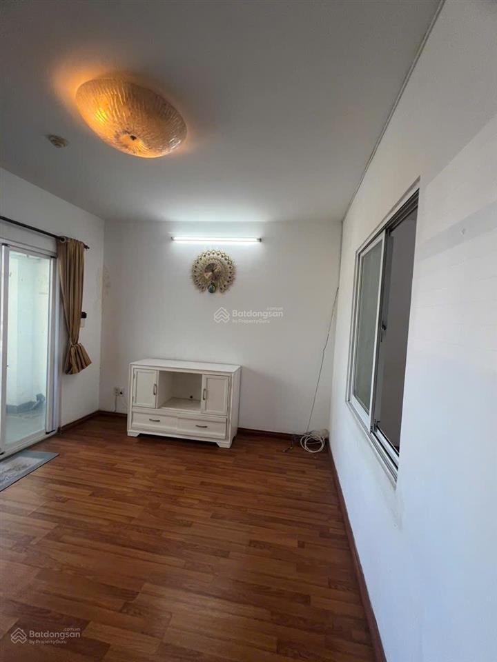 Bán căn hộ 2pn 72m2 giá 2tỷ400tr tại saigonres tower (nguyễn kim vũng tàu) mạnh 0908 727 ***