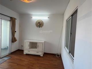 Bán căn hộ 2pn 72m2 giá 2tỷ400tr tại saigonres tower (nguyễn kim vũng tàu)  mạnh 0908 727 ***