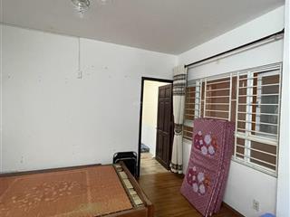 Bán căn hộ 2pn 72m2 giá 2tỷ400tr tại saigonres tower (nguyễn kim vũng tàu)  mạnh 0908 727 ***