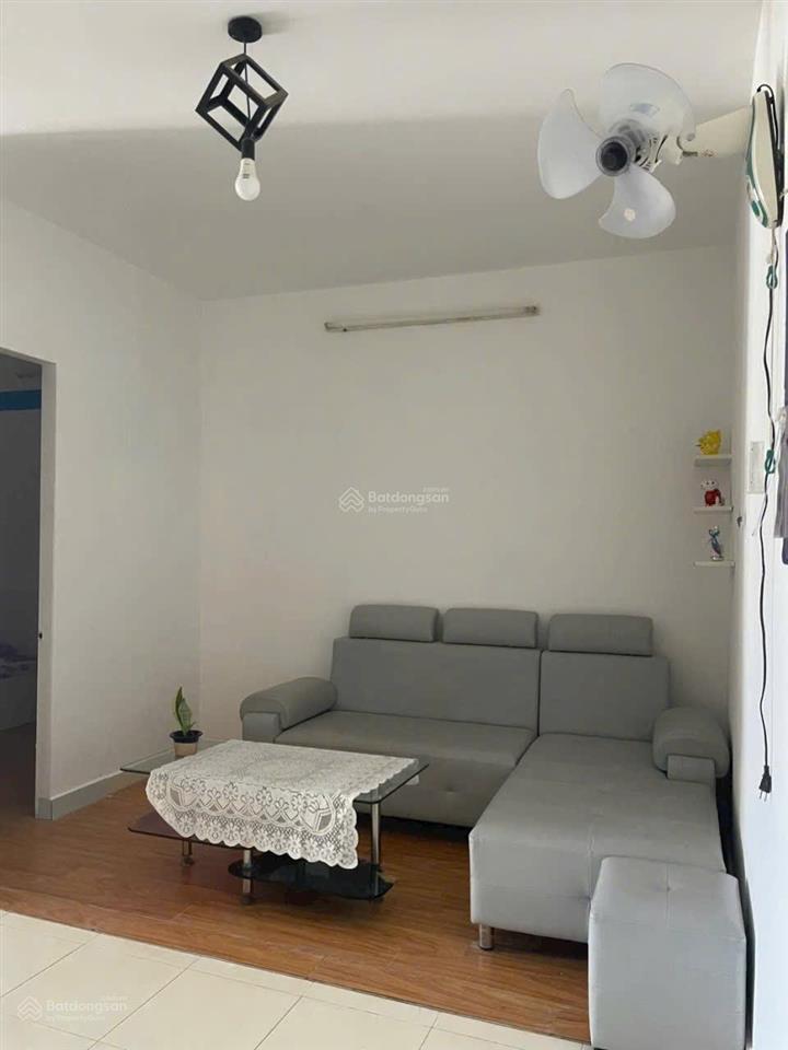 Bán căn hộ 2pn 69m2 view biển giá 2tỷ780tr block a chung cư nam kỳ khởi nghĩa  mạnh 0908 727 ***