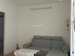 Bán căn hộ 2 phòng ngủ 63m2 giá 2tỷ block b chung cư nam kỳ khởi nghĩa  mạnh 0908 727 ***
