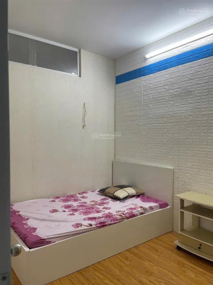 Bán căn hộ 2pn 69m2 view biển giá 2tỷ780tr block a chung cư nam kỳ khởi nghĩa  mạnh 0908 727 ***