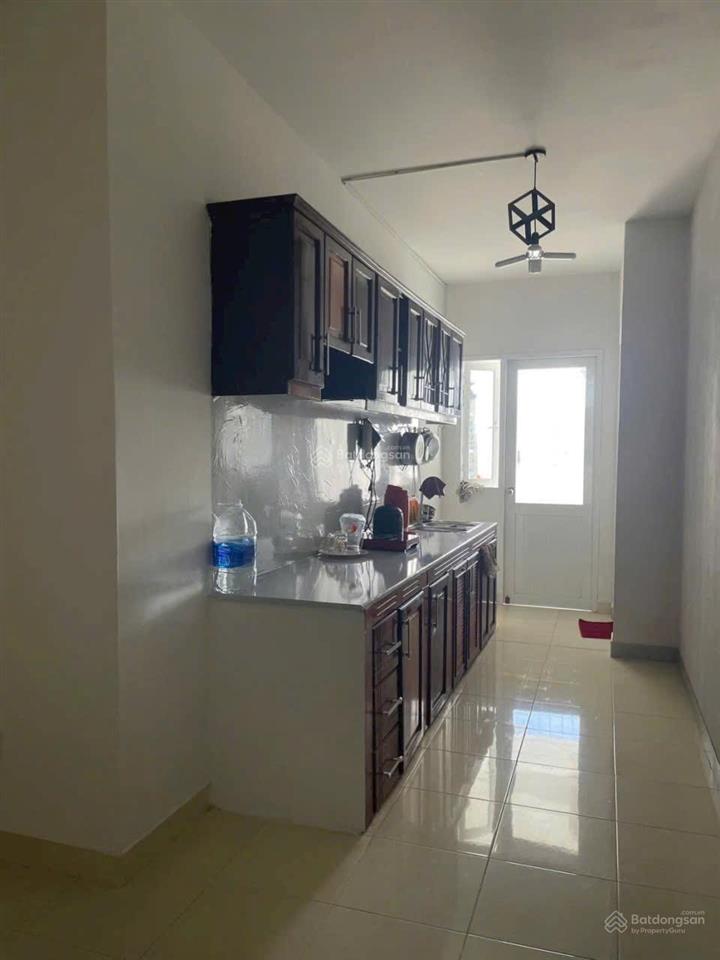 Bán căn hộ 2pn 69m2 view biển giá 2tỷ780tr block a chung cư nam kỳ khởi nghĩa  mạnh 0908 727 ***