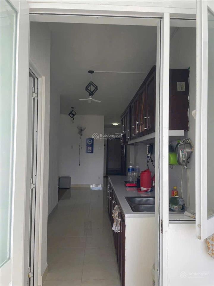 Bán căn hộ 2pn 69m2 view biển giá 2tỷ780tr block a chung cư nam kỳ khởi nghĩa  mạnh 0908 727 ***