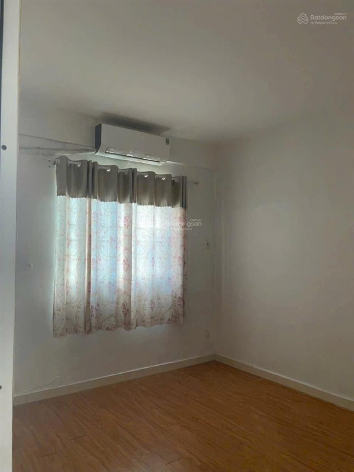 Bán căn hộ 2pn 69m2 view biển giá 2tỷ780tr block a chung cư nam kỳ khởi nghĩa  mạnh 0908 727 ***