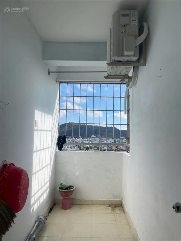 Bán căn hộ 2pn 69m2 view biển giá 2tỷ780tr block a chung cư nam kỳ khởi nghĩa  mạnh 0908 727 ***
