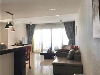 Bán căn hộ 3pn 135m2 đẹp giá 4,05tỷ chung cư vũng tàu plaza  mạnh 0908 727 ***