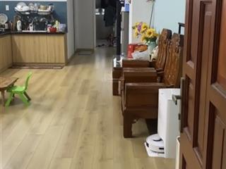 Bán căn hộ 1pn 63m2 giá 1 tỷ 750tr, chung cư nam kỳ khởi nghĩa lô b  mạnh 0908 727 ***