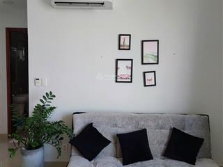 Bán căn hộ 1pn 46m2 đủ nội thất giá 2,1 tỷ chung cư goldsea vũng tàu  mạnh 0908 727 ***