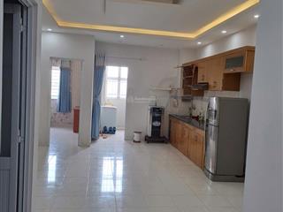 Cho thuê nhiều căn hộ 2pn giá từ 6tr tại chung cư bình giã resident vũng tàu  mạnh 0908 727 ***