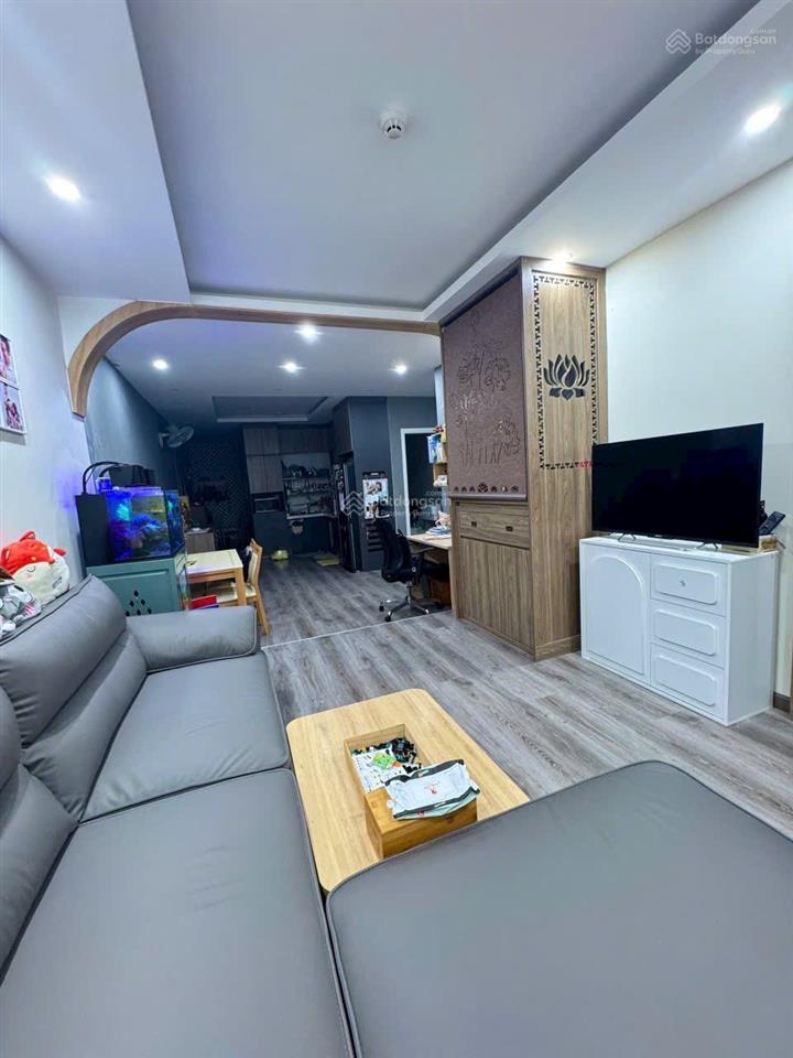 Bán căn hộ 2pn góc 81m2 giá 3,4 tỷ tại lapen center vũng tàu mạnh 0908 727 ***