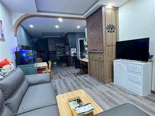 Bán căn hộ 2pn góc 81m2 giá 3,4 tỷ tại lapen center vũng tàu  mạnh 0908 727 ***