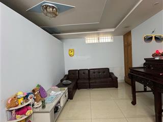 Bán căn hộ 3pn 95m2 giá 3,15 tỷ tại block b chung cư nam kỳ vũng tàu  mạnh 0908 727 ***