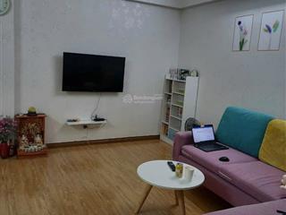 Bán căn hộ 2pn giá 2,2tỷ chung cư coop mart vũng tàu  mạnh 0908 727 ***