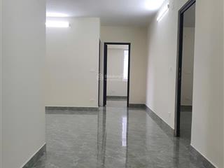 Bán căn hộ 3pn đẹp giá 3,1 chung cư coop mart vũng tàu  mạnh 0908 727 ***